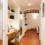 Appartement Orso 70 *