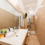 Appartement Orso 70 Rome