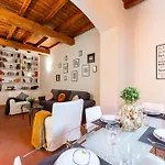 Orso 70 Appartement *