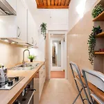 Orso 70 Appartement